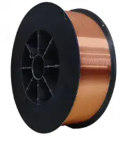 Microalambre para soldar (1Kg)