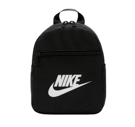 Mochila Nike Futura 365