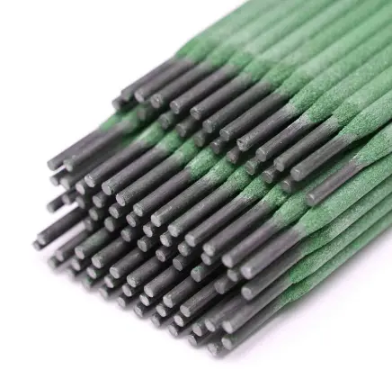 Electrodos para soldadura (20 Kg)